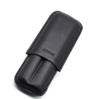 Marvel Πουροθήκη 0640010